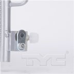 TYC 4919 A/C Condenser - view 4