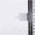 TYC 4920 A/C Condenser - view 4