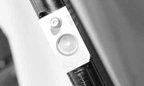 TYC 4930 A/C Condenser - view 2