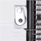 TYC 4977 A/C Condenser - view 3