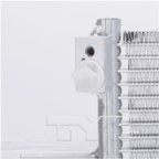 TYC 4978 A/C Condenser - view 2