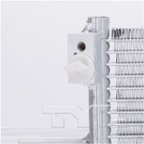 TYC 4978 A/C Condenser - view 4