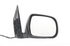 TYC 5040151 Door Mirror - Right - view 3