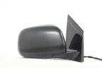 TYC 5040151 Door Mirror - Right - view 1