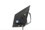 TYC 5040151 Door Mirror - Right - view 4