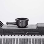 TYC 50 Radiator - view 2
