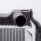TYC 50 Radiator - view 3