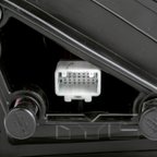 TYC 5200232 Door Mirror - Left - view 3