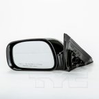 TYC 5210632-1 Door Mirror - Left - view 5