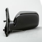 TYC 5210632-1 Door Mirror - Left - view 1