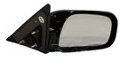 TYC 5210642 Door Mirror - Left - view 2