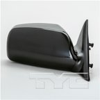 TYC 5210731 Door Mirror - Right - view 1