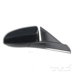TYC 5211041 Door Mirror - Right - view 1
