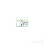 TYC 5211041 Door Mirror - Right - view 3