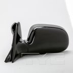 TYC 5230012 Door Mirror - Left - view 1