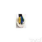 TYC 5230431 Door Mirror - Right - view 7