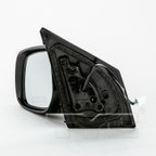 TYC 5230432 Door Mirror - Left - view 4