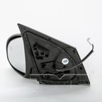 TYC 5230642 Door Mirror - Left - view 2