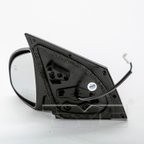 TYC 5230642 Door Mirror - Left - view 4