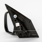 TYC 5280032 Door Mirror - Left - view 4