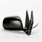 TYC 5280041 Door Mirror - Right - view 1