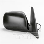 TYC 5280131 Door Mirror - Right - view 1