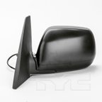 TYC 5280132 Door Mirror - Left - view 1