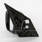TYC 5280232 Door Mirror - Left - view 2