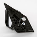 TYC 5280232 Door Mirror - Left - view 4