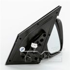 TYC 5280341 Door Mirror - Right - view 4
