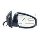 TYC 5280451 Door Mirror - Right - view 3