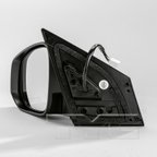 TYC 5280452 Door Mirror - Left - view 2