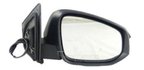 TYC 5280452 Door Mirror - Left - view 7
