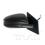 TYC 5280531 Door Mirror - Right - view 1
