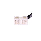 TYC 5280571 Door Mirror - Right - view 7