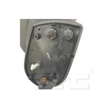 TYC 5280641 Door Mirror - Right - view 3