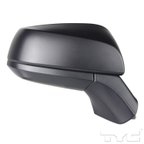 TYC 5280731 Door Mirror - Right - view 1