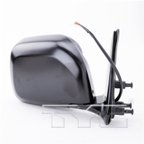 TYC 5290031 Door Mirror - Right - view 1