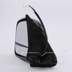 TYC 5290032 Door Mirror - Left - view 2