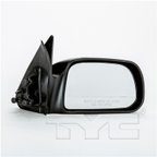 TYC 5290111 Door Mirror - Right - view 3