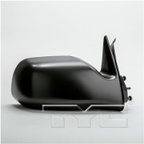 TYC 5290111 Door Mirror - Right - view 1