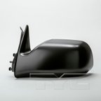 TYC 5290112 Door Mirror - Left - view 1