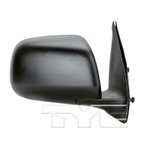 TYC 5290311 Door Mirror - Right - view 1