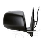 TYC 5290331 Door Mirror - Right - view 1
