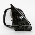 TYC 5290412 Door Mirror - Left - view 2