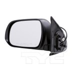 TYC 5290432 Door Mirror - Left - view 5