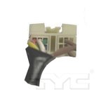 TYC 5290671 Door Mirror - Right - view 6