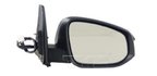 TYC 5320552 Door Mirror - Left - view 7