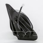TYC 5340042 Door Mirror - Left - view 4