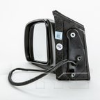 TYC 5350032 Door Mirror - Left - view 2